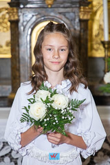 IMG_6910.jpg