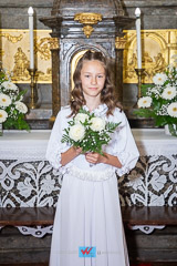 IMG_6911.jpg