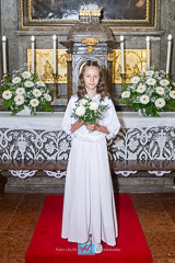 IMG_6912.jpg