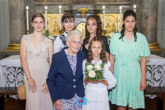 IMG_6920.jpg