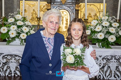 IMG_6922.jpg