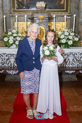 IMG_6928.jpg